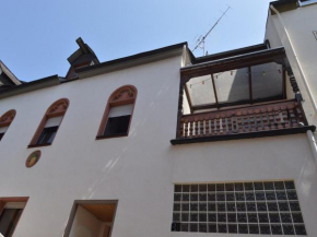 Attractive Apartment in Zell near River